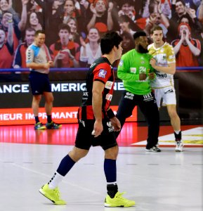 Rémy Gervélas-20160323 2