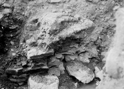 Rocks, Radnorshire (1293640)