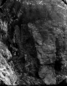 Rocks (1294760)