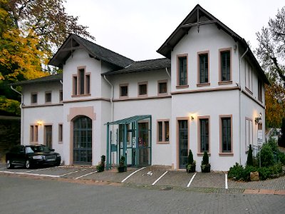 QuintVon-Pidoll-Straße18H1a
