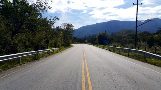 Rodovia Doutor Caio Gomes Figueiredo (SP-132), Pindamonhangaba