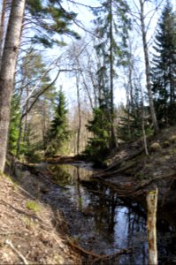 Rockelstaåsen 2