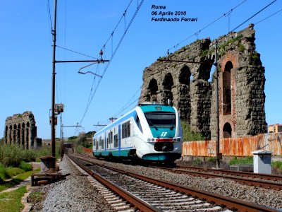 Rome (207992195)