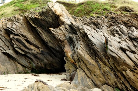 Rocks-Plage-de-Portez-20060525-017