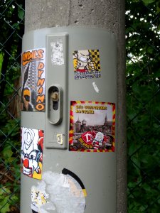Räcknitzer Marktweg, Dresden DSC04715