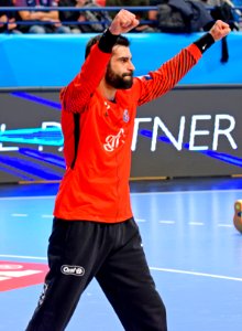 Rodrigo Corrales 20180217