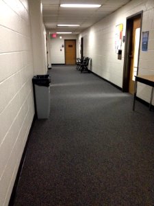 RomeHall20998