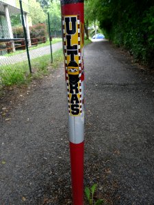 Räcknitzer Marktweg, Dresden DSC04713