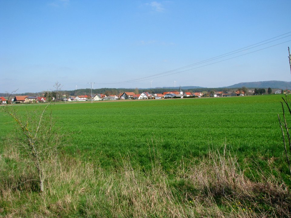 Rocksdorf (Mühlhausen Opf.) (2)