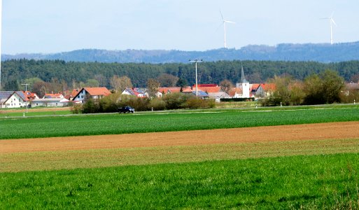 Rocksdorf (Mühlhausen Opf.) (1)
