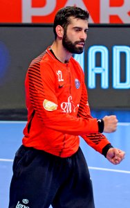Rodrigo Corrales 20170920
