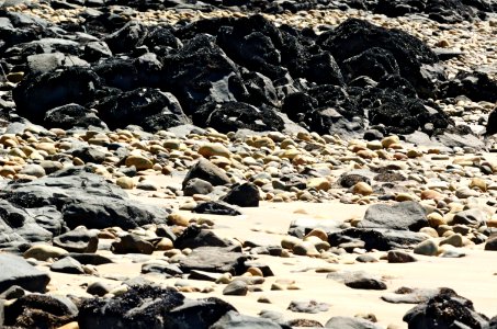 Rocks-Mersey-Devonport-20070310-007