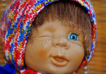 Toys children funny