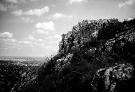 Rocks To Climb (211975699)