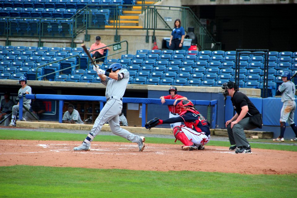 Rome Braves vs. Asheville Tourists, May 30, 2018 (91)