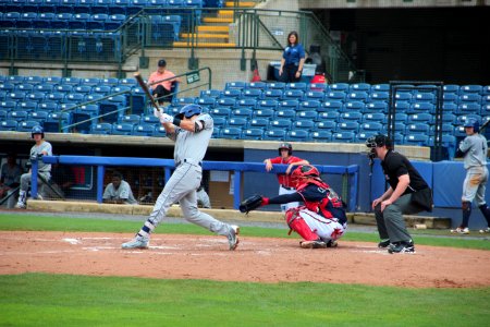 Rome Braves vs. Asheville Tourists, May 30, 2018 (91)