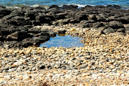 Rocks-Mersey-Devonport-20070310-009