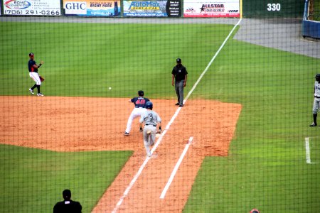 Rome Braves vs. Asheville Tourists, May 30, 2018 (118)