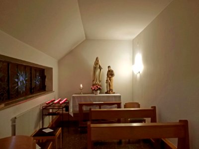 Rodewald kath 10