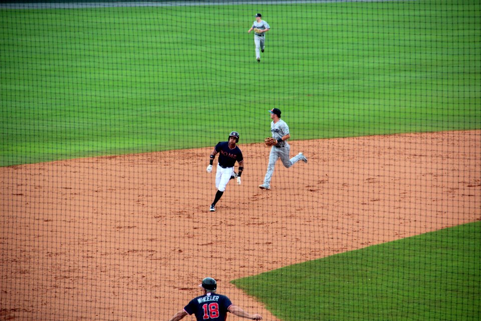 Rome Braves vs. Asheville Tourists, May 30, 2018 (57)