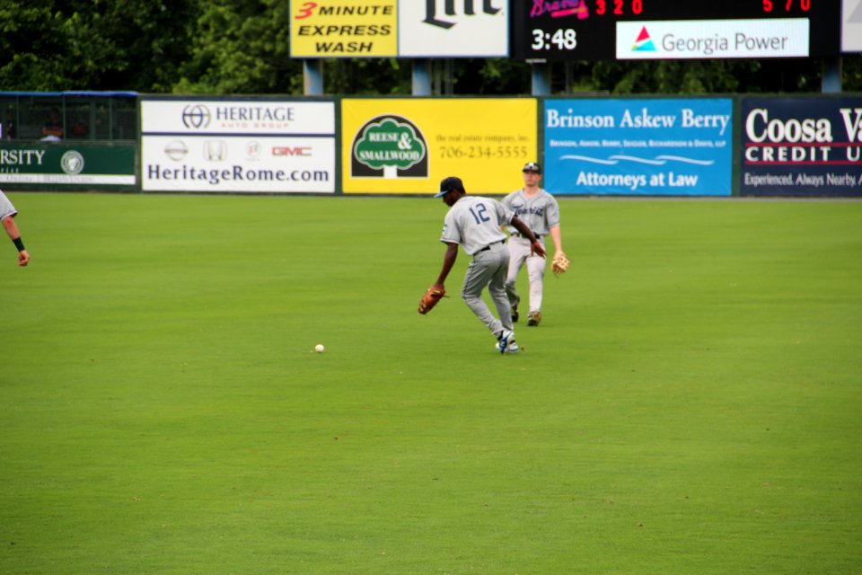 Rome Braves vs. Asheville Tourists, May 30, 2018 (88)