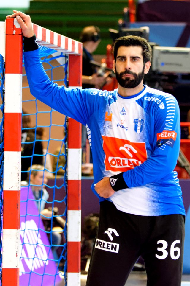 Rodrigo Corrales 2 20150927