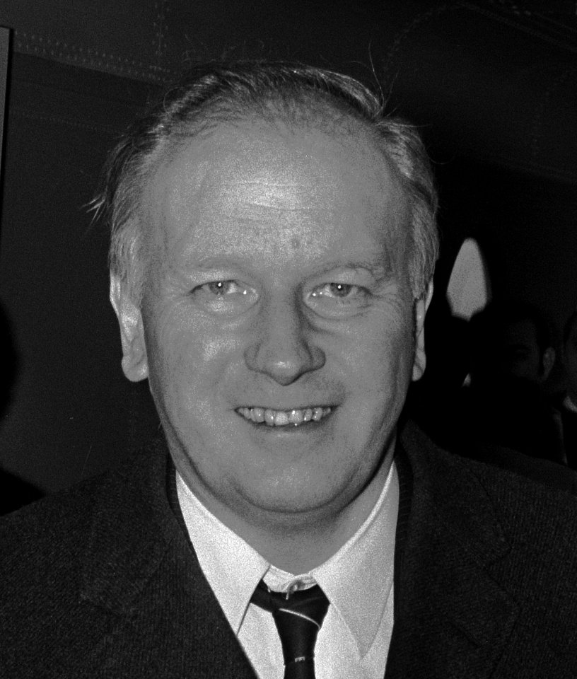 Roelof Kruisinga 1973 (2)