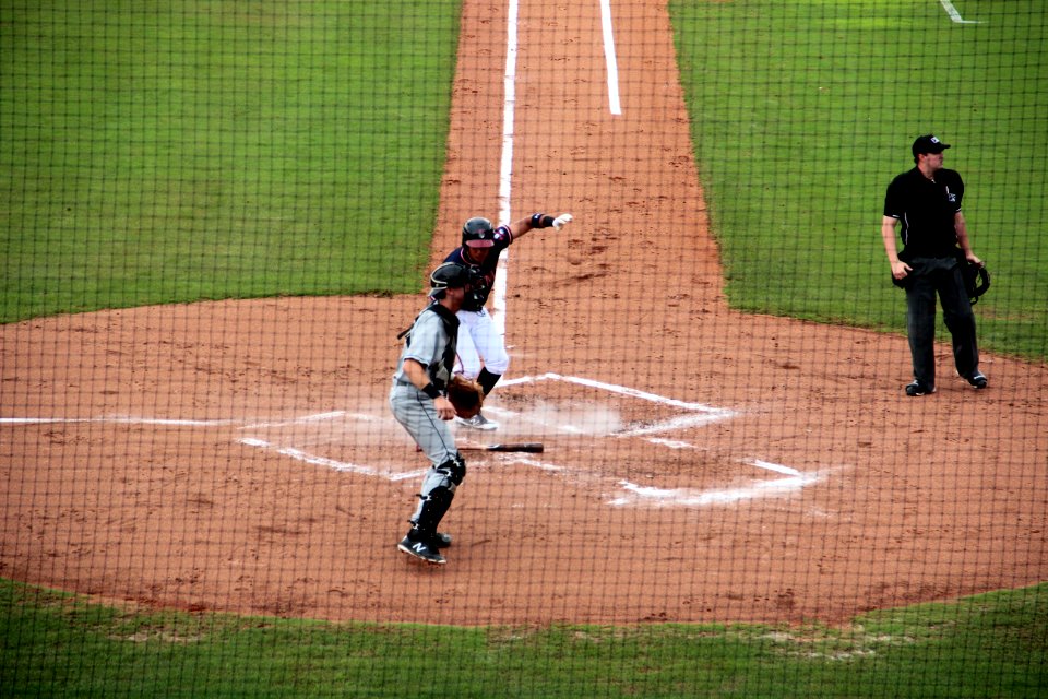 Rome Braves vs. Asheville Tourists, May 30, 2018 (62)