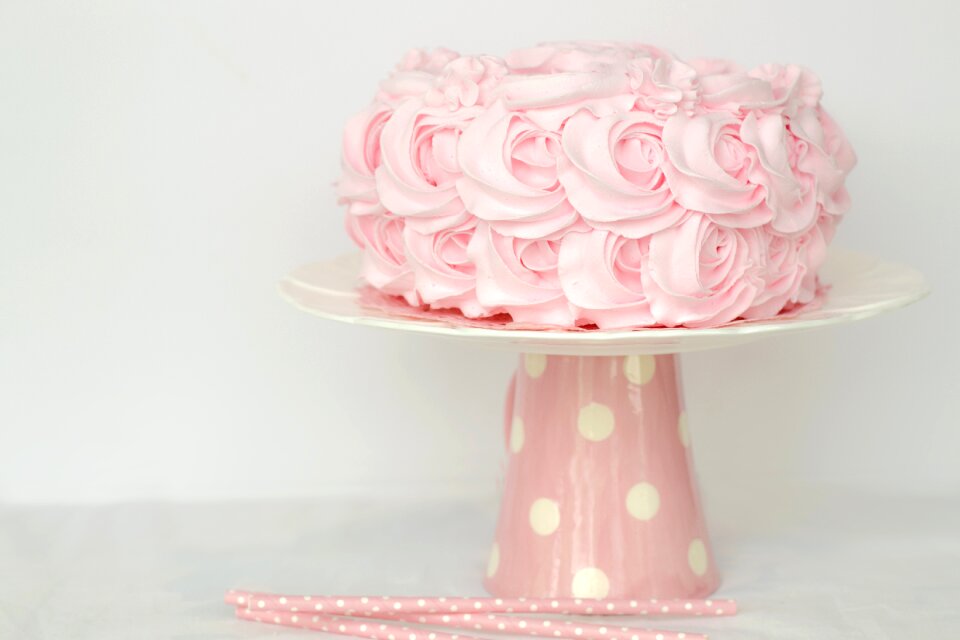Birthday valentine valentines day
