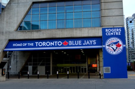 RogersCentreBlueJays2