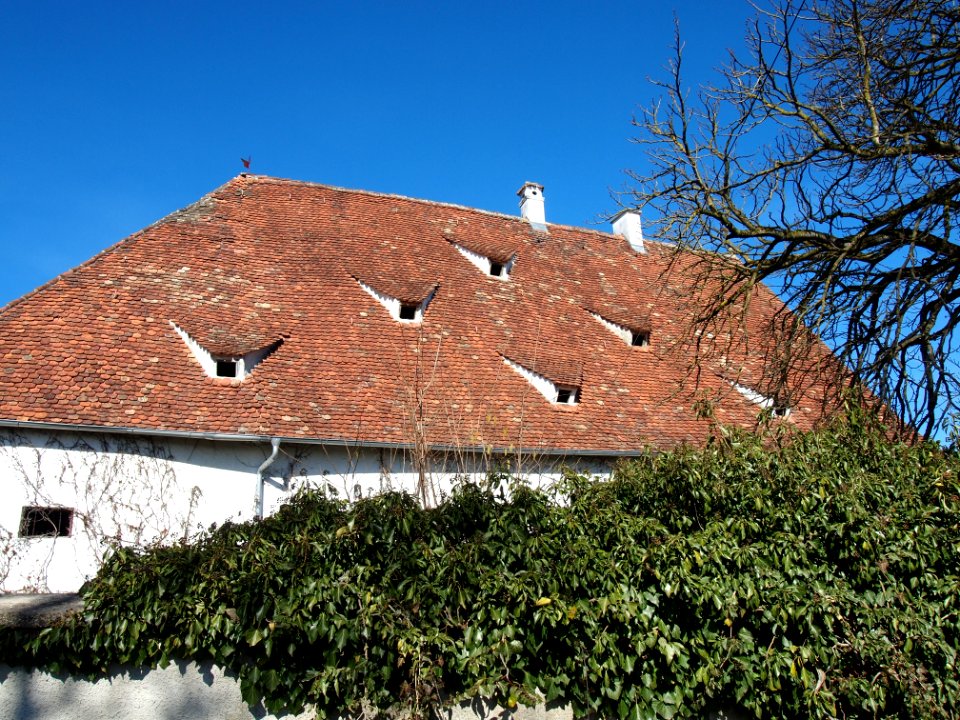 Roemerkesselstrasse 5 (Asch)