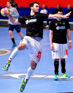Romain Lagarde 20180412