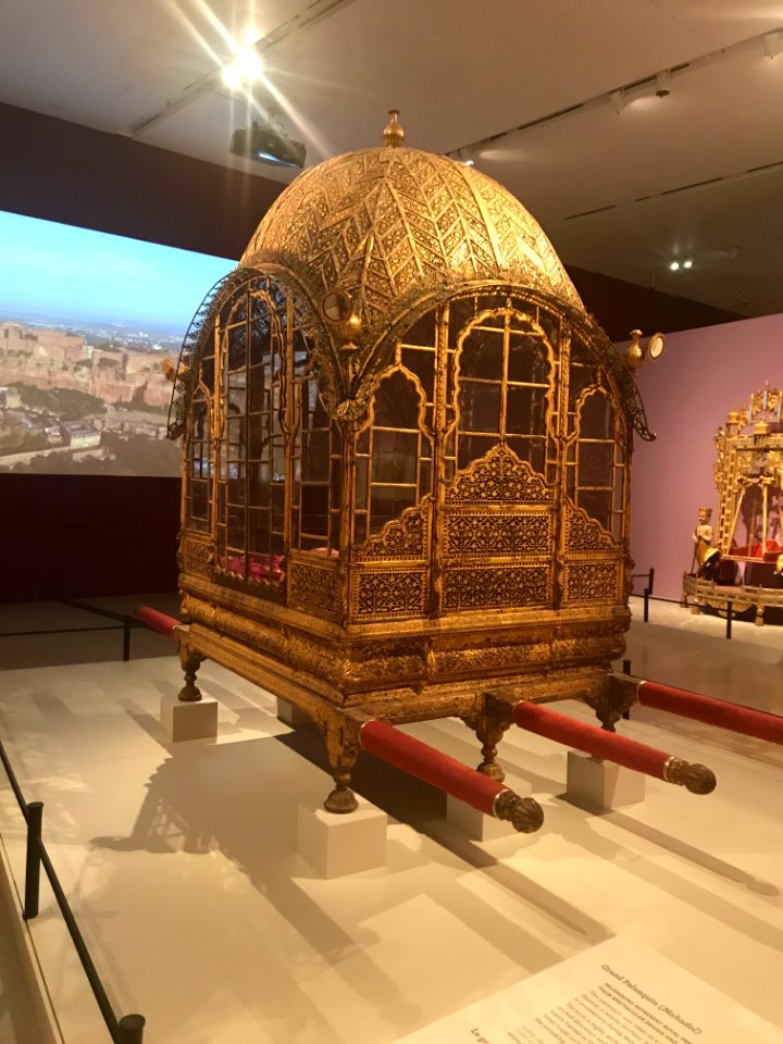ROM Palanquin 02