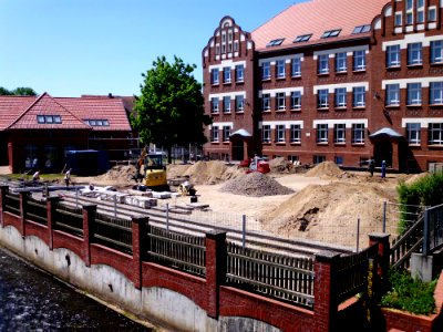 Rolandschule 4