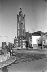Roermond, Kathedralekerk, Bestanddeelnr 925-3346