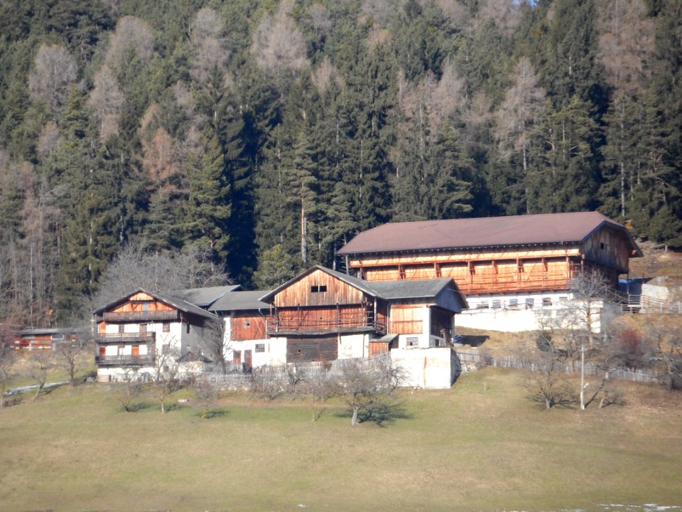 Rodeneck-Nauders-Herzleier