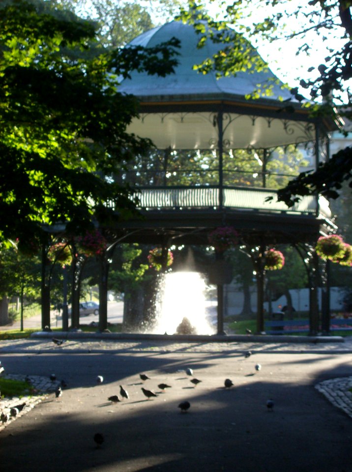 Rockwood park loyalist house 081