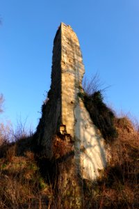 Rogatec Castle 04