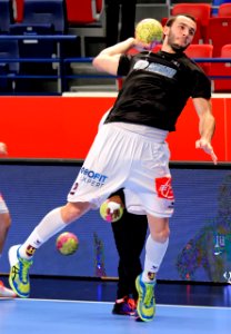 Romain Lagarde 2 20171214