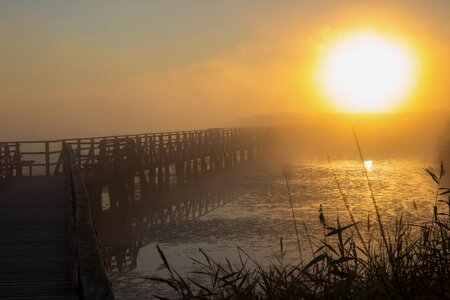 Nature mood romantic