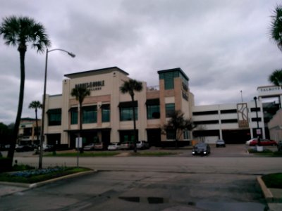ROEShoppingBandN