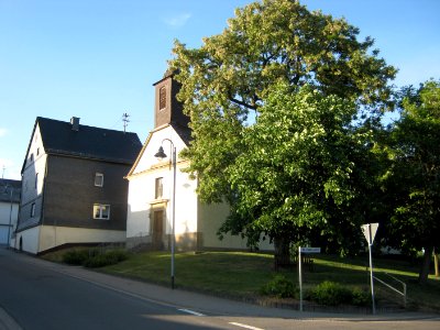 Rohrbach05