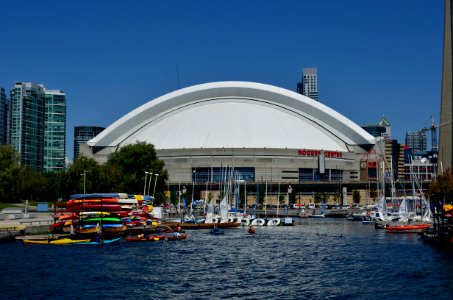 RogersCentreWaterfront2