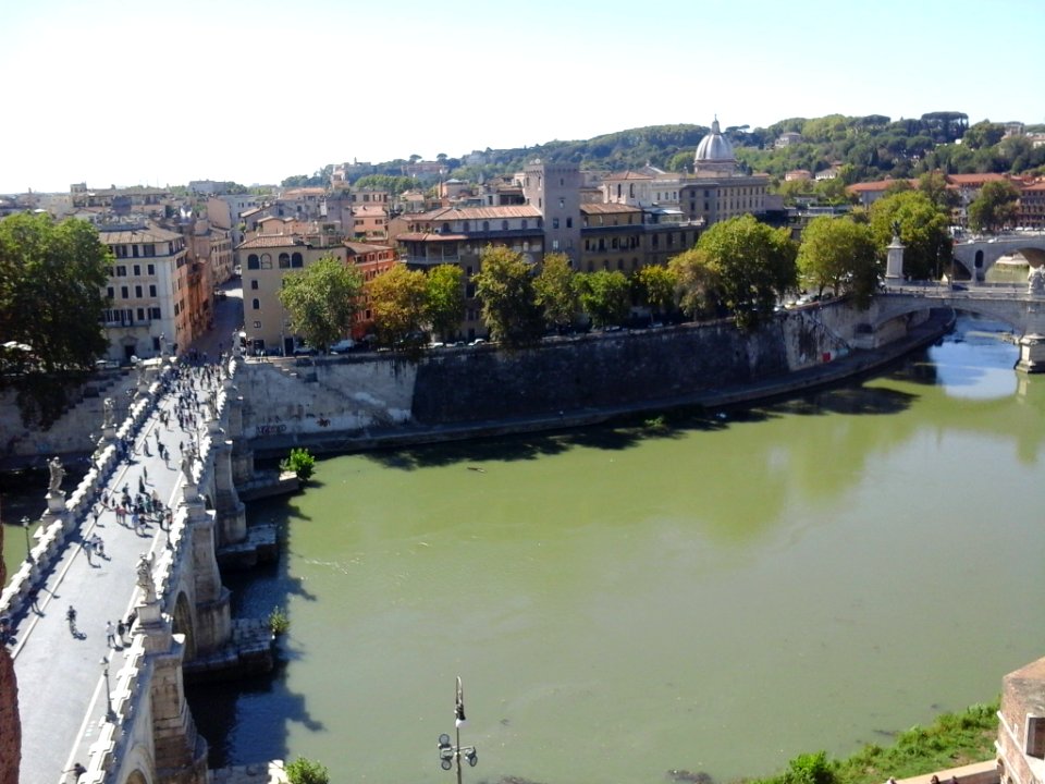 Roma02