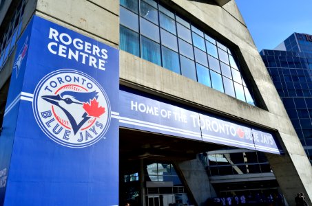 RogersCentreBlueJays4