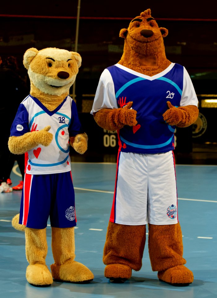 Rok et Koolette 20180203