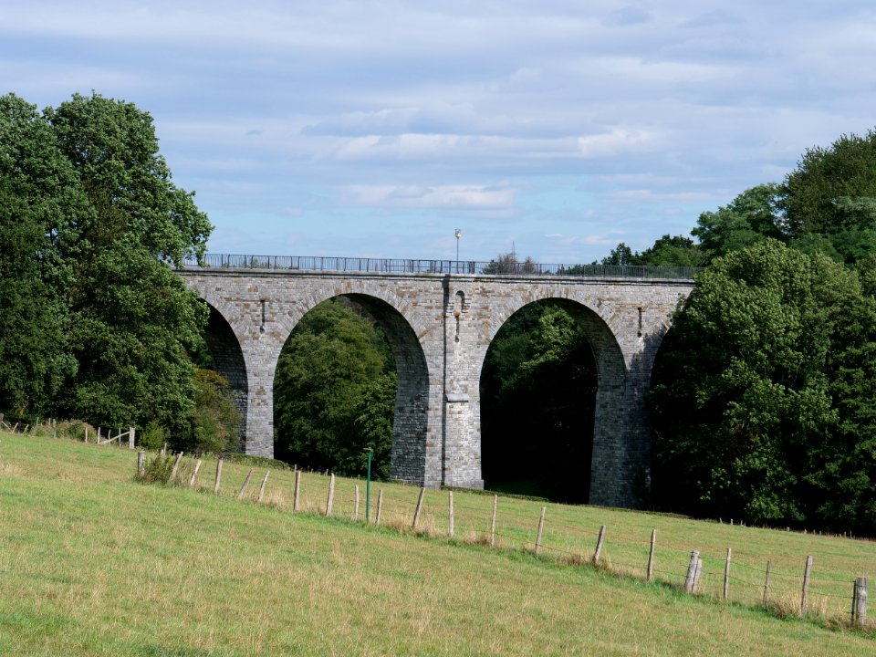 Rolleftalviadukt 08