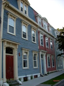 Rockwood park loyalist house 062