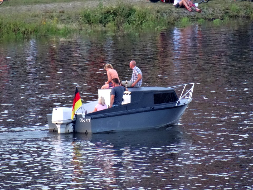 Roland Kaiser Concert Dresden 30 July 2016 DSC04636