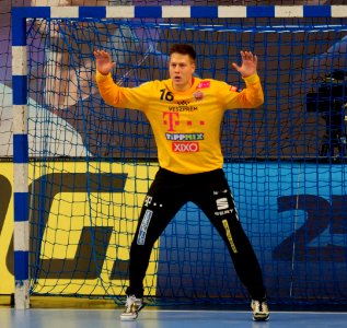 Roland Mikler 2 20171112